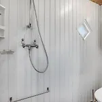 Awesome In With Wifi