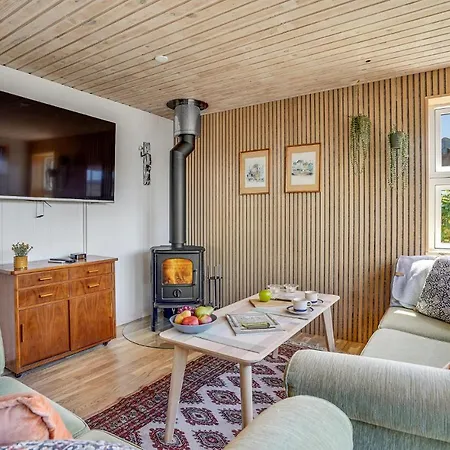 Awesome In With Wifi *