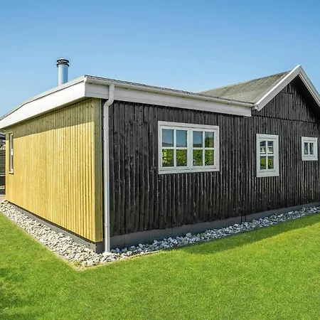 Awesome In With Wifi *