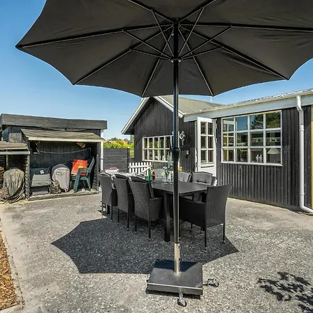 Awesome In With Wifi