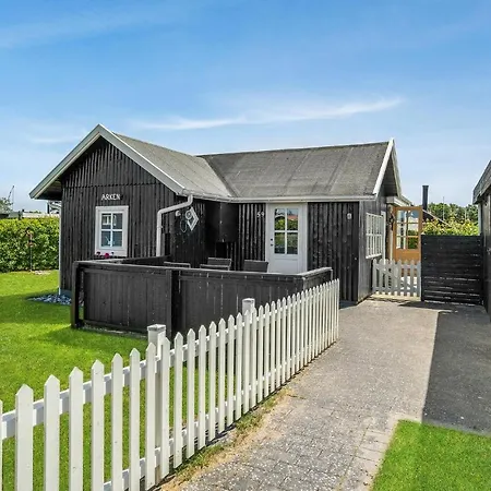 Hébergement de vacances Awesome In With Wifi