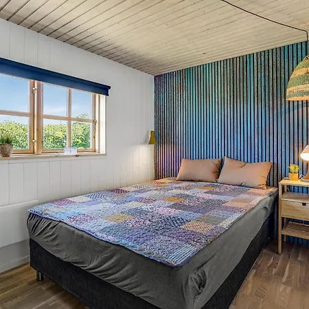 Awesome In With Wifi *