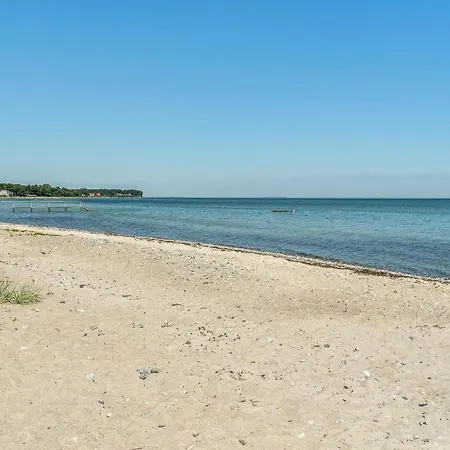 Hébergement de vacances Awesome In With Wifi *