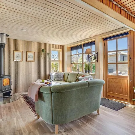 Awesome In With Wifi