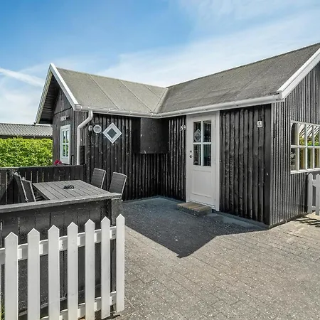 Awesome In With Wifi *