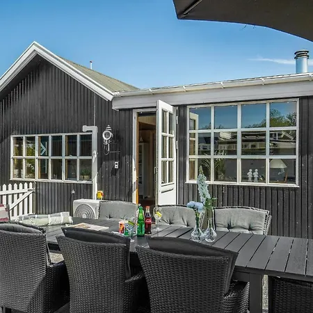 Awesome In With Wifi