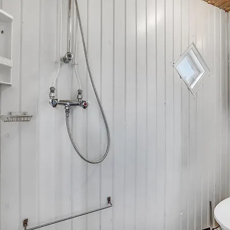 Awesome In With Wifi