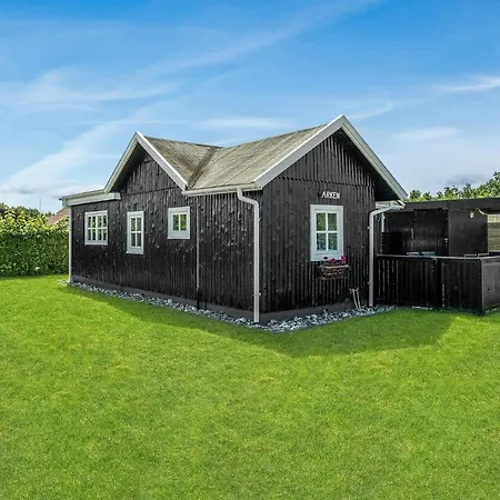 Awesome In With Wifi *