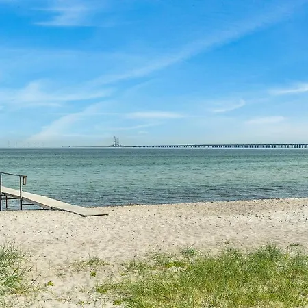 Awesome In With Wifi